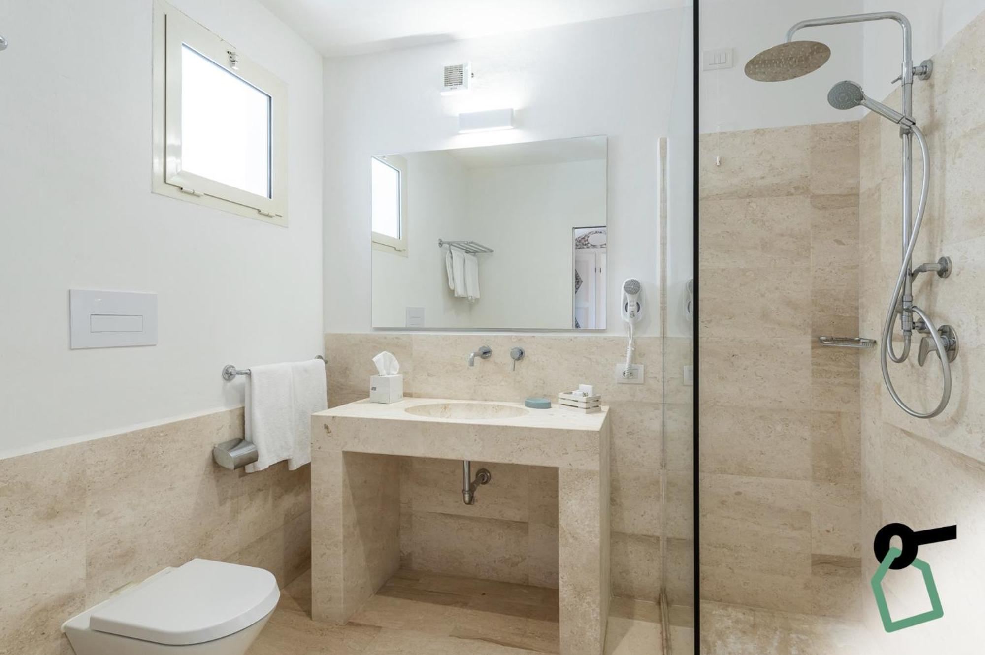 Hotiday Room Collection - Porto Cervo Extérieur photo