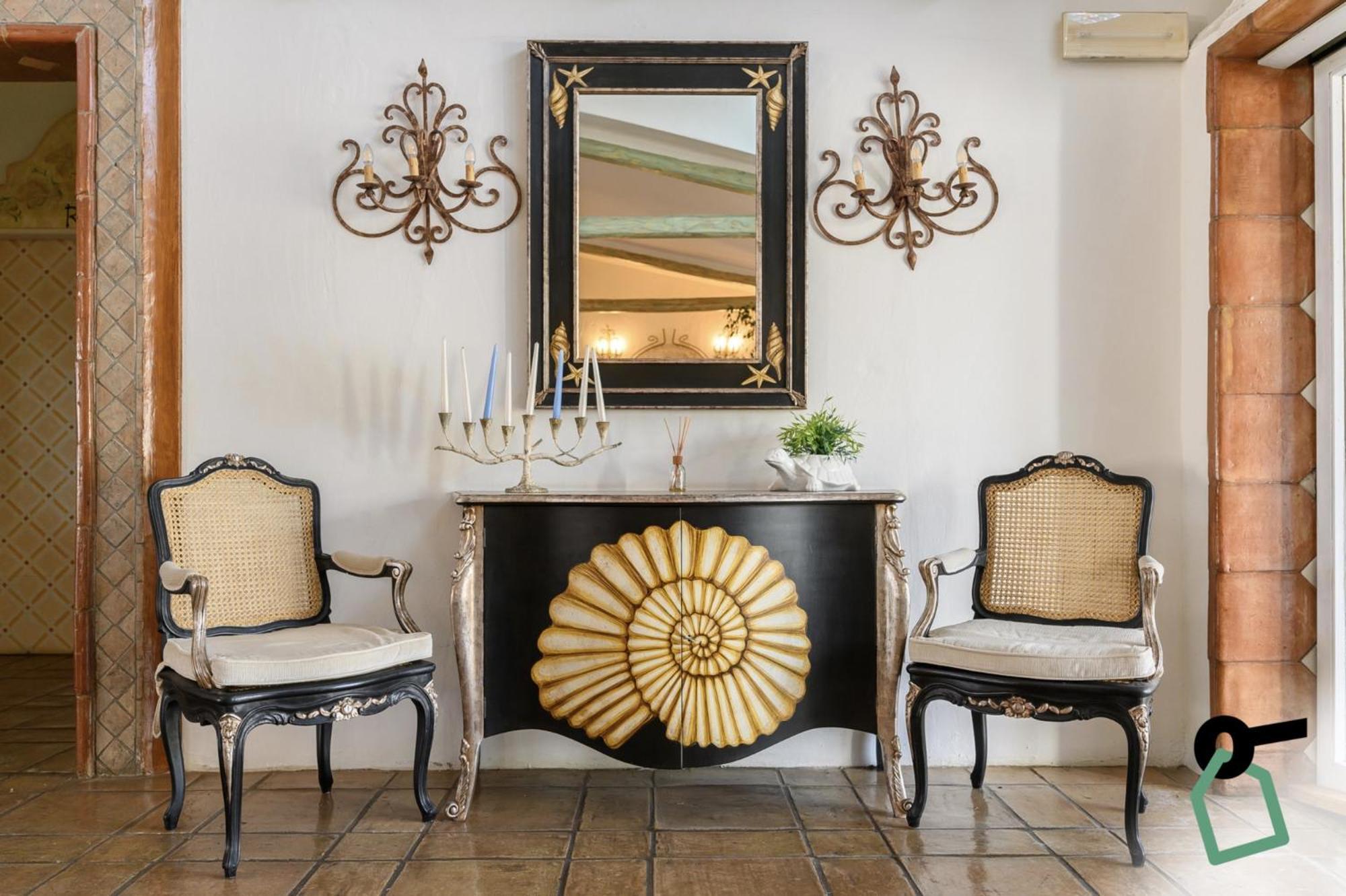 Hotiday Room Collection - Porto Cervo Extérieur photo