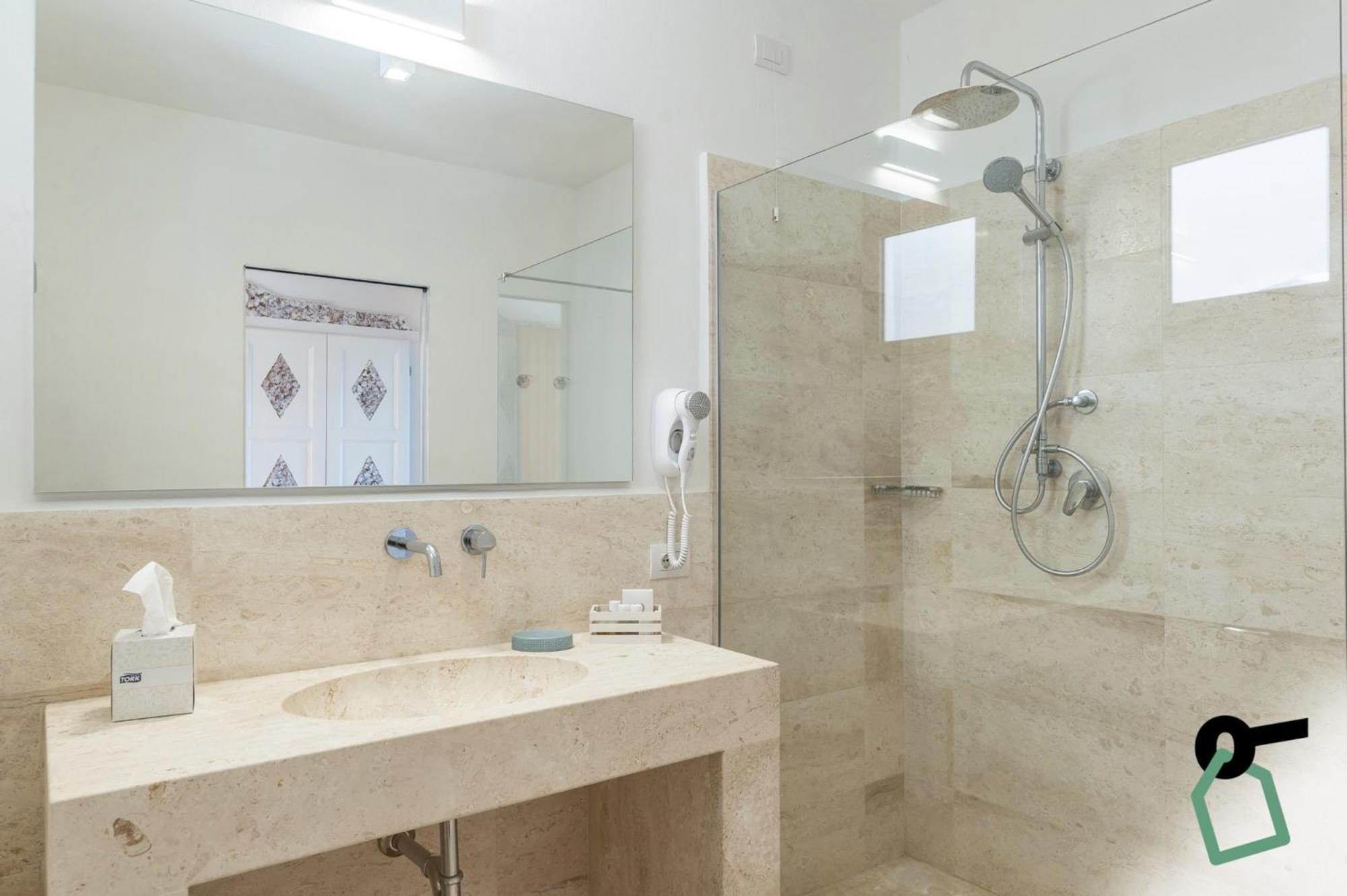 Hotiday Room Collection - Porto Cervo Extérieur photo