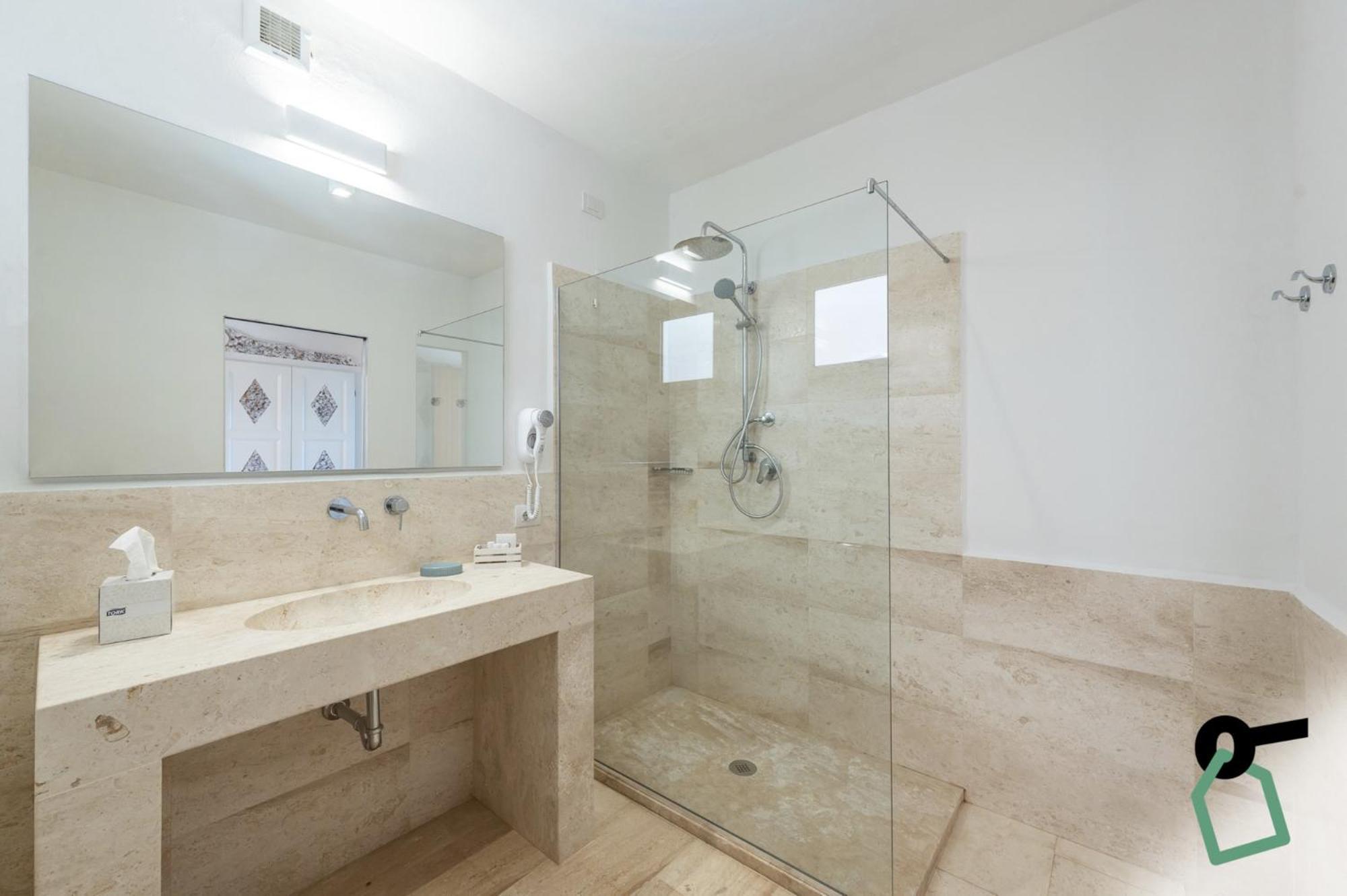 Hotiday Room Collection - Porto Cervo Extérieur photo