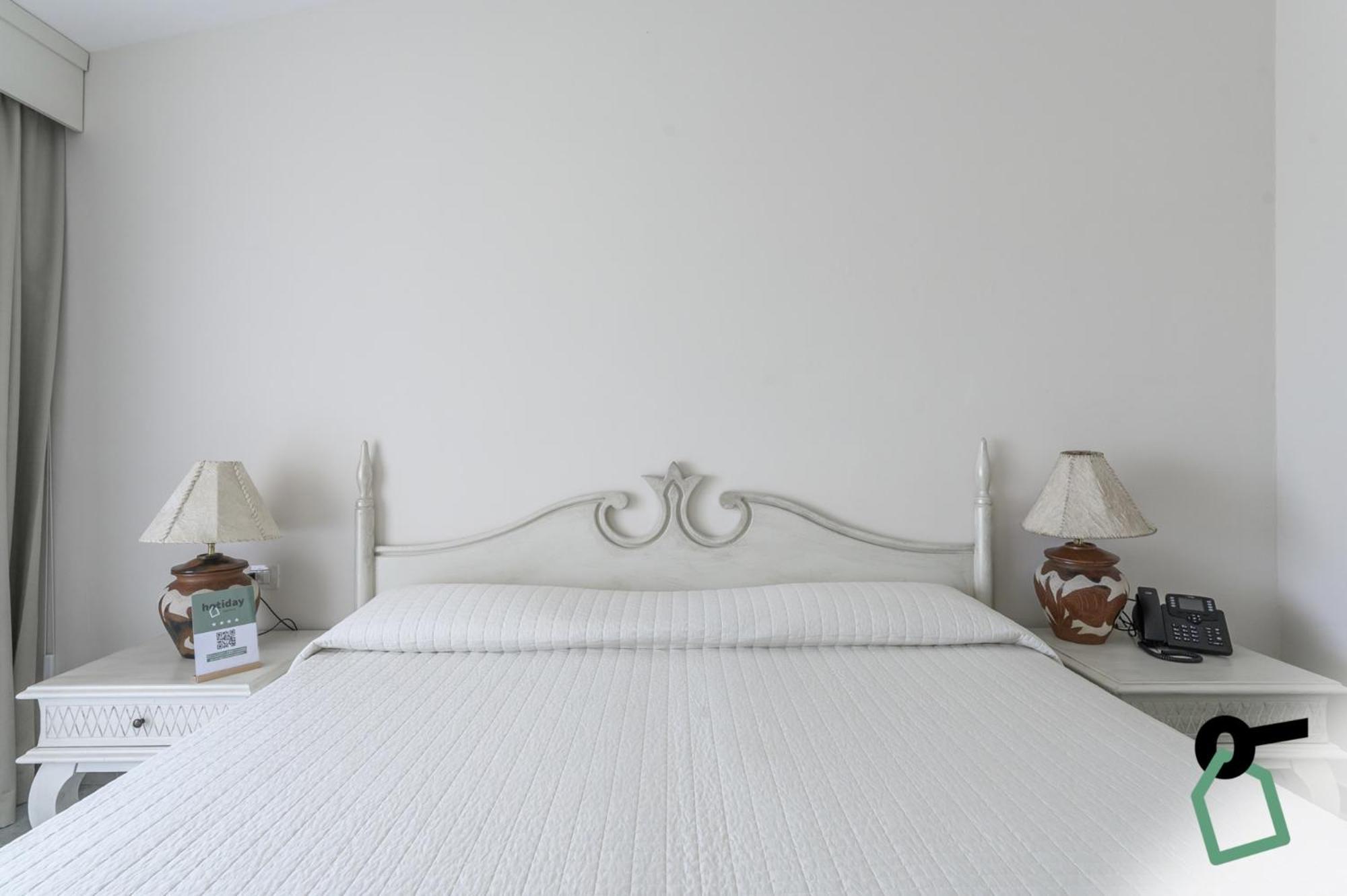 Hotiday Room Collection - Porto Cervo Extérieur photo