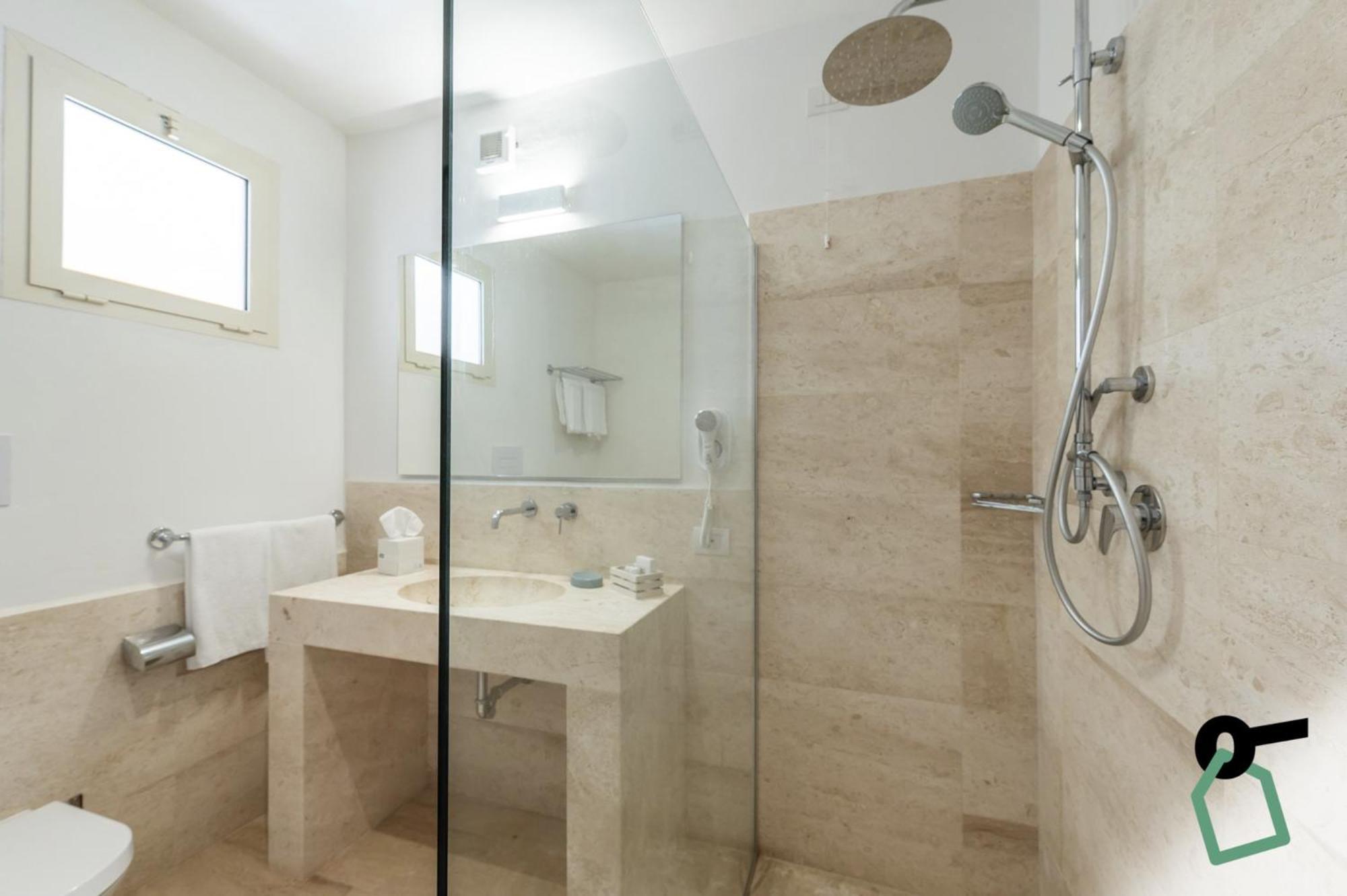 Hotiday Room Collection - Porto Cervo Extérieur photo